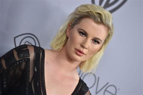 ireland baldwin topless|Ireland Baldwin strips totally naked for sizzling nude snaps on ...